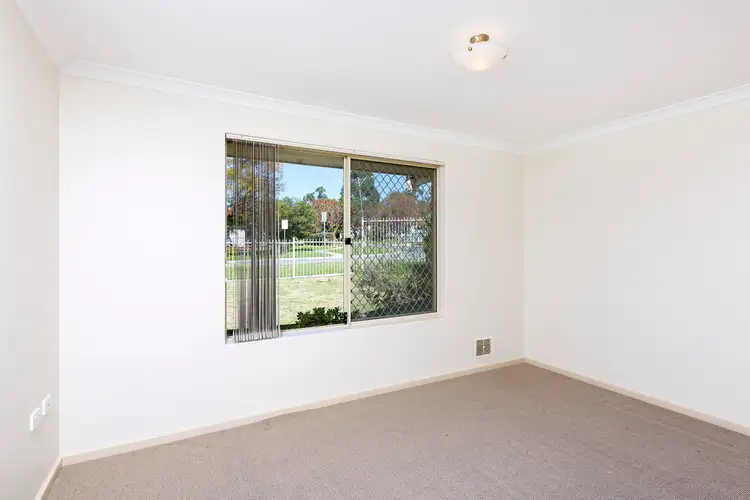 Fourth view of Homely house listing, 2 Nicholas Crescent, Hilton WA 6163