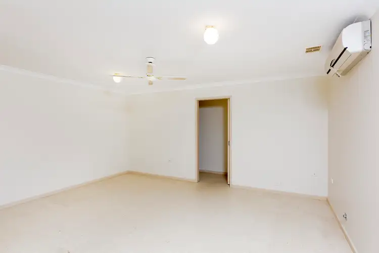 Fifth view of Homely house listing, 2 Nicholas Crescent, Hilton WA 6163