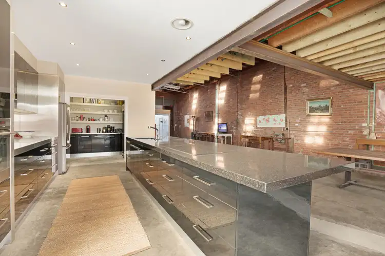 Second view of Homely house listing, 37 Teralba Road, Broadmeadow NSW 2292