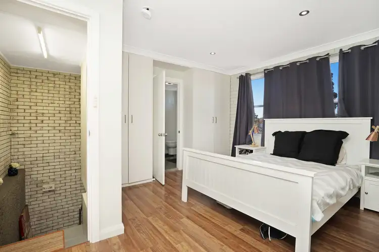 Sixth view of Homely house listing, 37 Teralba Road, Broadmeadow NSW 2292