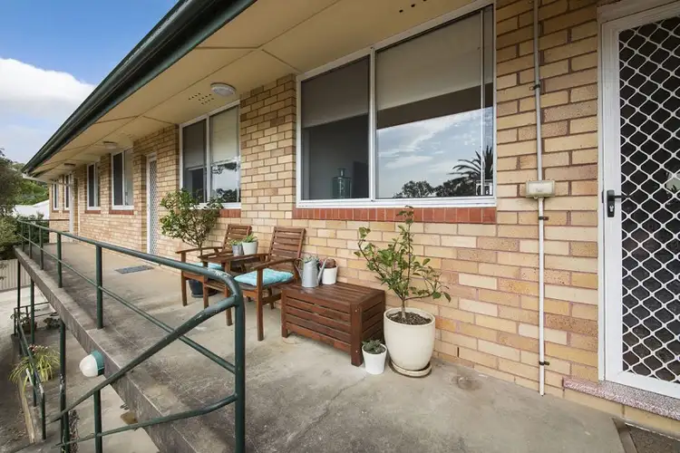 Fourth view of Homely apartment listing, 6/20 Seaforth Avenue, Woolooware NSW 2230