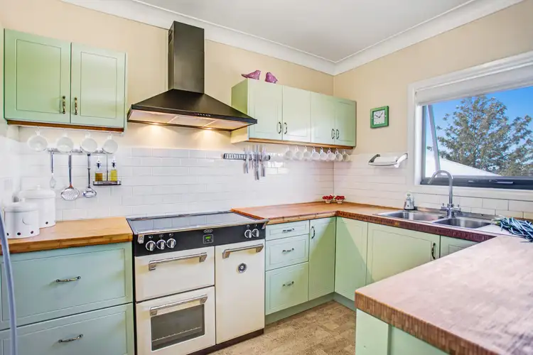 Fourth view of Homely house listing, 44 Gamack Street, Mayfield NSW 2304