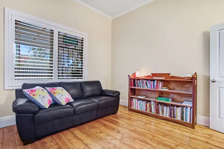Fifth view of Homely house listing, 44 Gamack Street, Mayfield NSW 2304