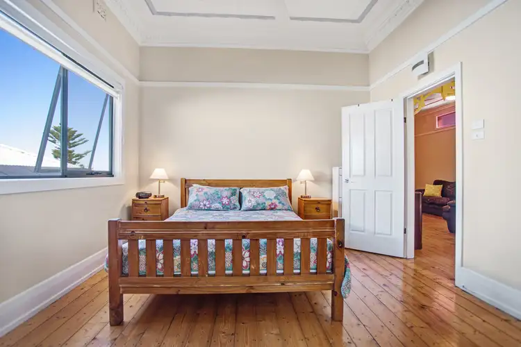 Sixth view of Homely house listing, 44 Gamack Street, Mayfield NSW 2304