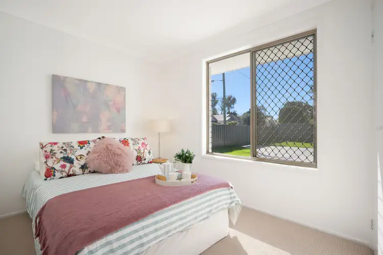 Sixth view of Homely house listing, 44 Mounter Street, Mayfield East NSW 2304