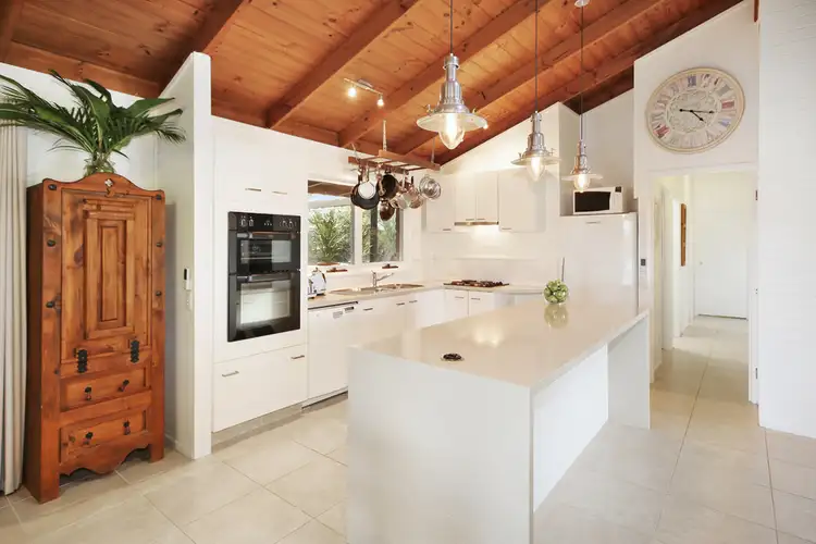 Fourth view of Homely house listing, 1 Gossamer Drive, Buderim QLD 4556