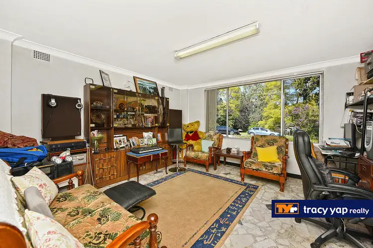 Third view of Homely house listing, 10 Adina Street, Telopea NSW 2117