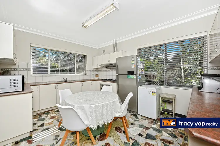 Sixth view of Homely house listing, 10 Adina Street, Telopea NSW 2117