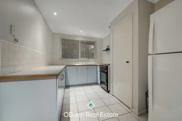 Third view of Homely unit listing, 1/5 Smokey Court, Somerville VIC 3912