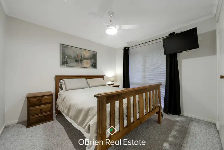Fourth view of Homely unit listing, 1/5 Smokey Court, Somerville VIC 3912