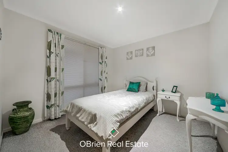 Fifth view of Homely unit listing, 1/5 Smokey Court, Somerville VIC 3912