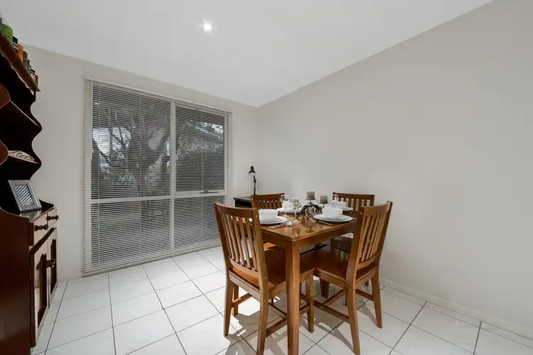 Sixth view of Homely unit listing, 1/5 Smokey Court, Somerville VIC 3912
