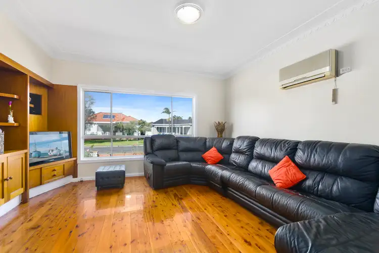 Second view of Homely house listing, 6 Balfour Street, Fairy Meadow NSW 2519