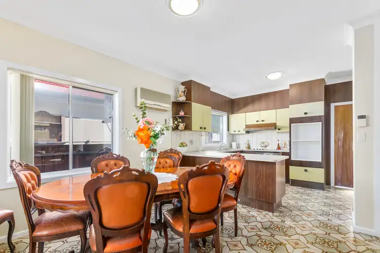Third view of Homely house listing, 6 Balfour Street, Fairy Meadow NSW 2519
