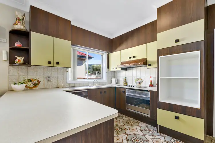 Fourth view of Homely house listing, 6 Balfour Street, Fairy Meadow NSW 2519