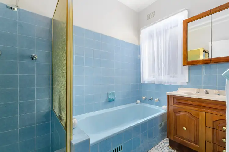 Fifth view of Homely house listing, 6 Balfour Street, Fairy Meadow NSW 2519