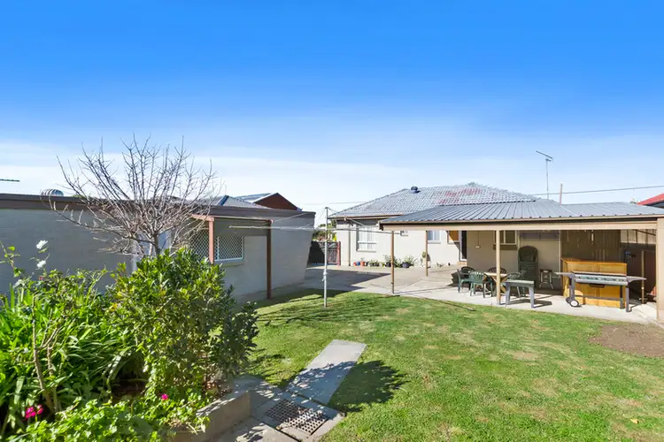 Sixth view of Homely house listing, 6 Balfour Street, Fairy Meadow NSW 2519