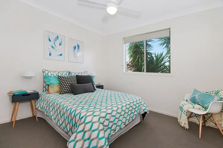 Fourth view of Homely villa listing, 2/42 Barrett Drive, Lennox Head NSW 2478