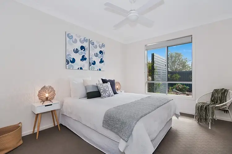 Fifth view of Homely villa listing, 2/42 Barrett Drive, Lennox Head NSW 2478