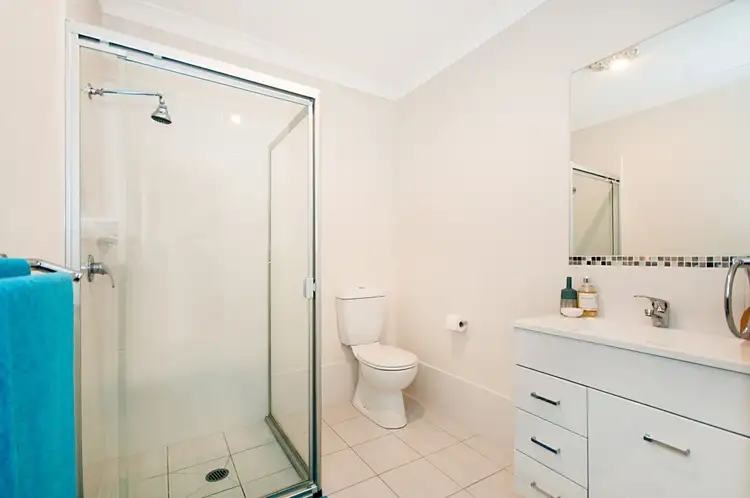 Sixth view of Homely villa listing, 2/42 Barrett Drive, Lennox Head NSW 2478