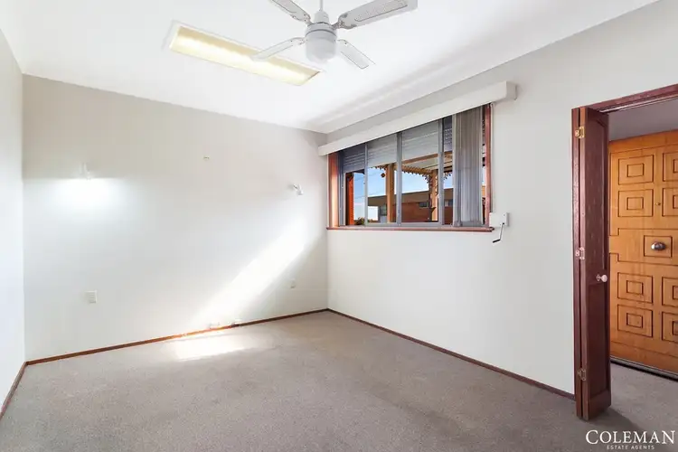 Second view of Homely house listing, 3 Hargraves Street, Toukley NSW 2263