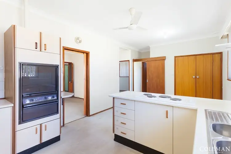 Third view of Homely house listing, 3 Hargraves Street, Toukley NSW 2263