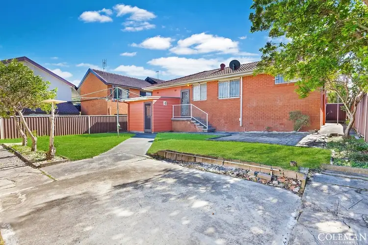 Fourth view of Homely house listing, 3 Hargraves Street, Toukley NSW 2263