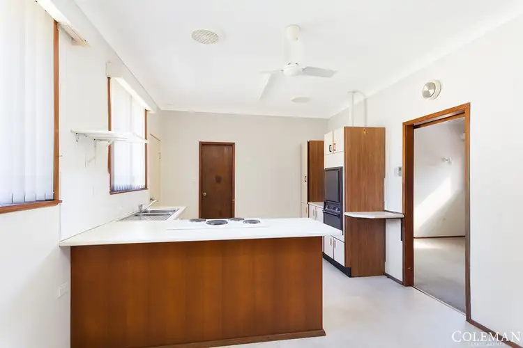 Fifth view of Homely house listing, 3 Hargraves Street, Toukley NSW 2263