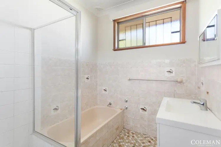 Sixth view of Homely house listing, 3 Hargraves Street, Toukley NSW 2263
