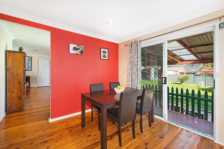 Fourth view of Homely house listing, 10 Mountain View Road, Mudgee NSW 2850