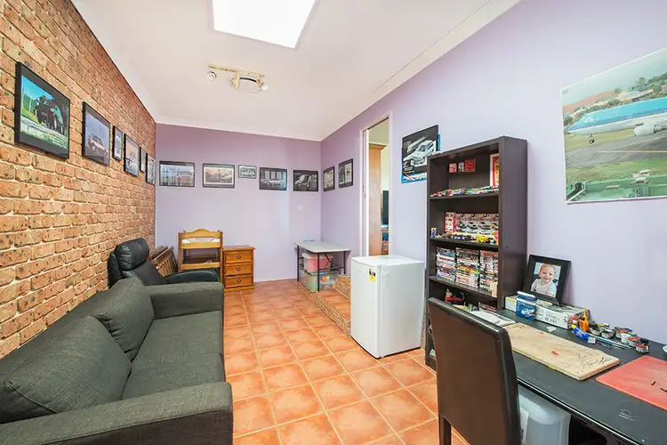 Fifth view of Homely house listing, 10 Mountain View Road, Mudgee NSW 2850