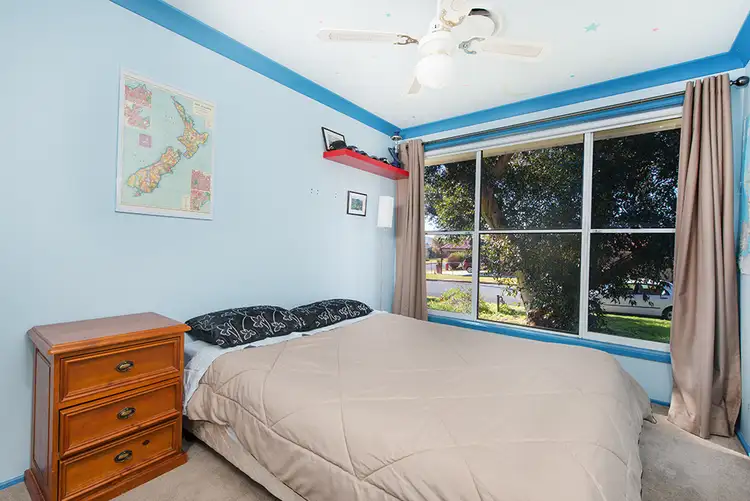 Sixth view of Homely house listing, 10 Mountain View Road, Mudgee NSW 2850