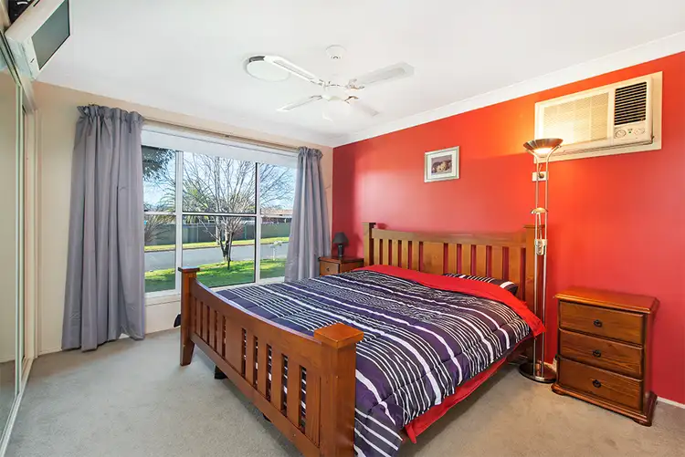 Seventh view of Homely house listing, 10 Mountain View Road, Mudgee NSW 2850