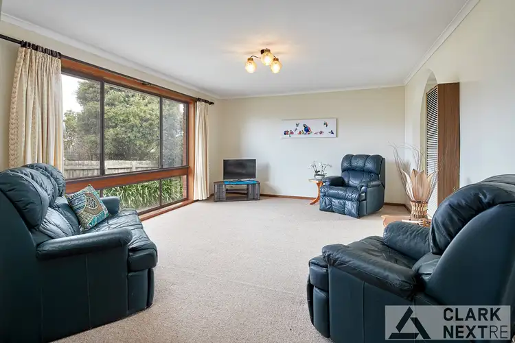 Second view of Homely house listing, 1 Tarago Court, Warragul VIC 3820