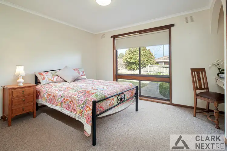 Fifth view of Homely house listing, 1 Tarago Court, Warragul VIC 3820