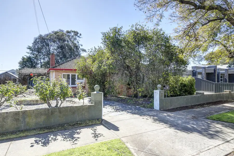 Main view of Homely house listing, 22 Cavendish Avenue, Devon Park SA 5008