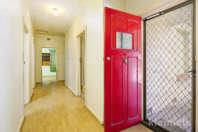 Second view of Homely house listing, 22 Cavendish Avenue, Devon Park SA 5008