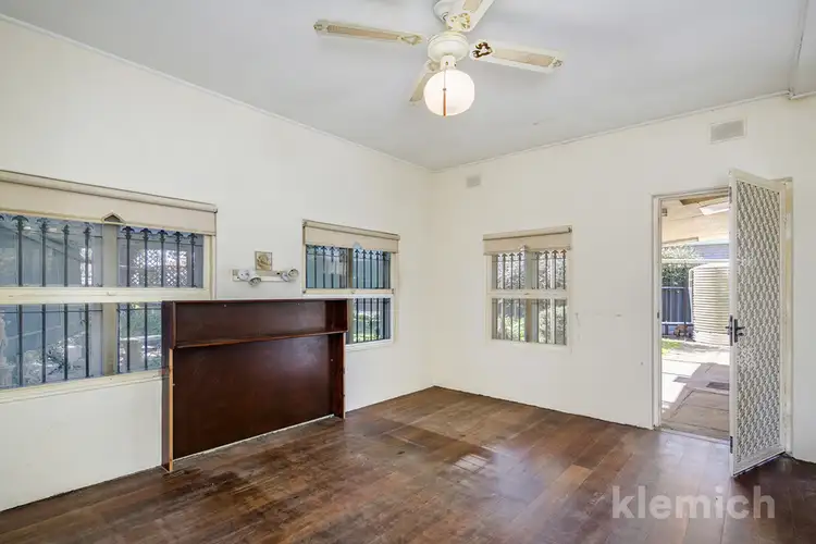 Third view of Homely house listing, 22 Cavendish Avenue, Devon Park SA 5008