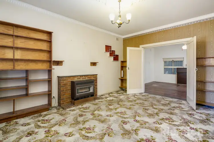 Fourth view of Homely house listing, 22 Cavendish Avenue, Devon Park SA 5008