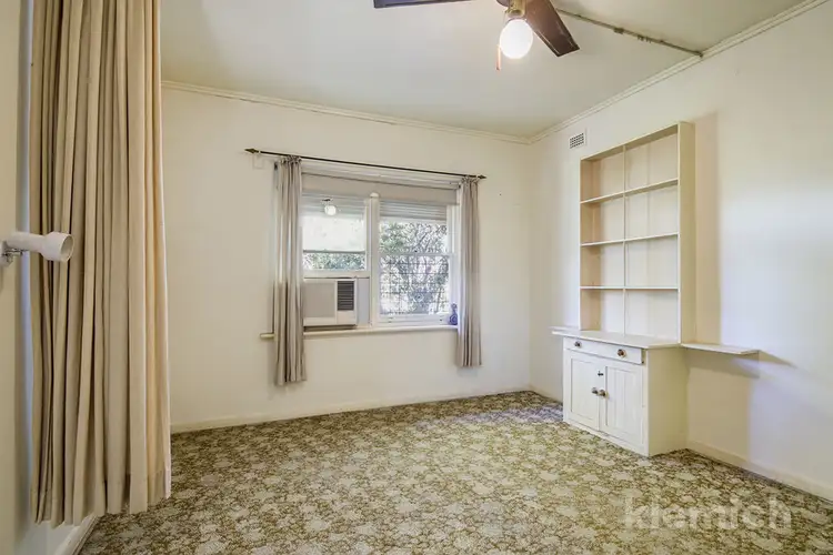 Fifth view of Homely house listing, 22 Cavendish Avenue, Devon Park SA 5008