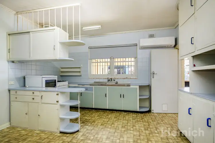 Sixth view of Homely house listing, 22 Cavendish Avenue, Devon Park SA 5008