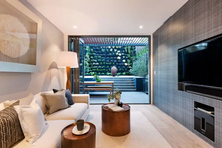 188 Short Street, Birchgrove NSW 2041