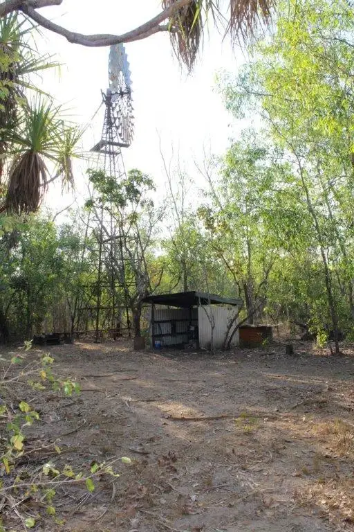 Fourth view of Homely land listing, 329d Goode Road, Humpty Doo NT 836