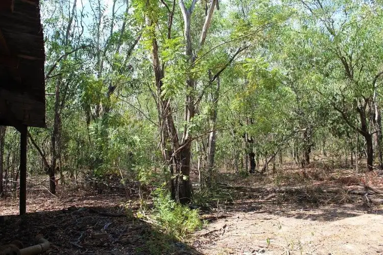 Seventh view of Homely land listing, 329d Goode Road, Humpty Doo NT 836
