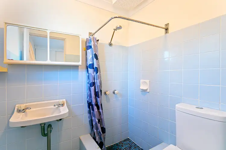 Fourth view of Homely unit listing, 8/47 Palomar Parade, Freshwater NSW 2096