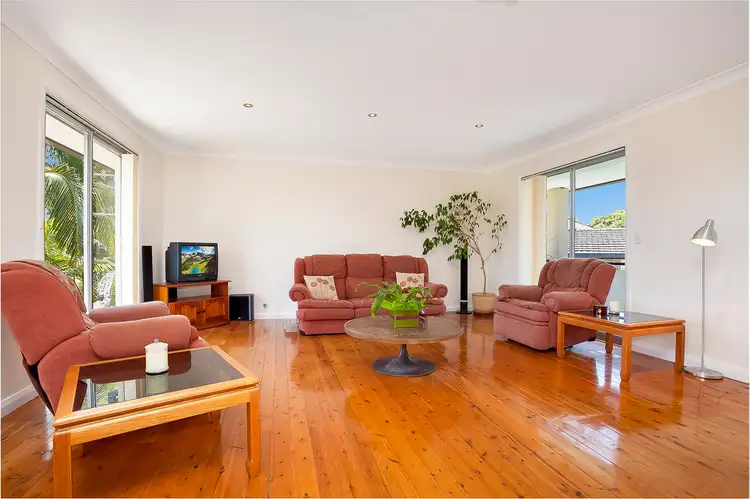 Fifth view of Homely house listing, 19 Kadigal Place, Beacon Hill NSW 2100