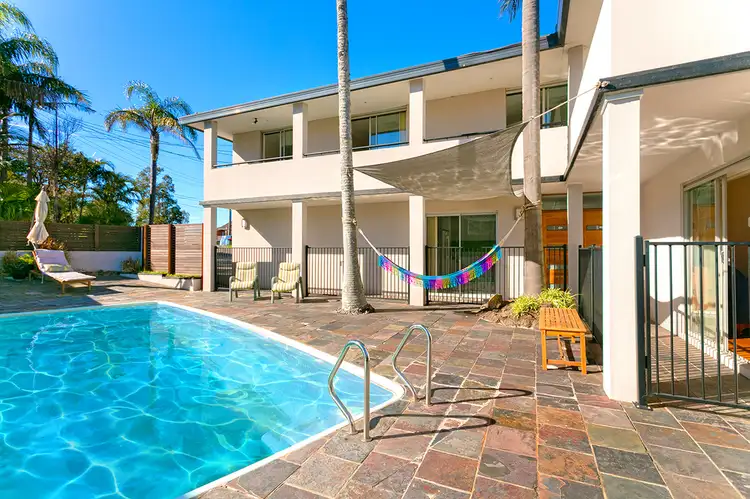 Sixth view of Homely house listing, 19 Kadigal Place, Beacon Hill NSW 2100