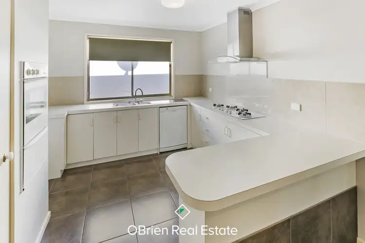 Sixth view of Homely house listing, 70 McCormicks Road, Skye VIC 3977