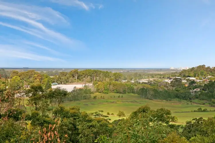 Sixth view of Homely house listing, 8 Constellation Way, Maroochy River QLD 4561