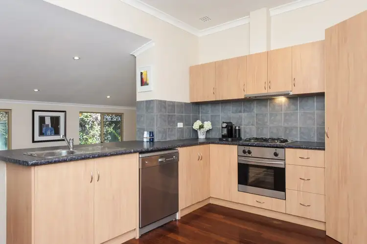 Third view of Homely house listing, 5 Bruning Street, Manning WA 6152